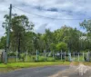 13 Cycad Close, Cooktown, Qld 4895-Image