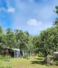 13 Cycad Close, Cooktown, Qld 4895-Image