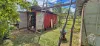13 Cycad Close, Cooktown, Qld 4895-Image