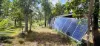 13 Cycad Close, Cooktown, Qld 4895-Image