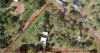 13 Cycad Close, Cooktown, Qld 4895-Image