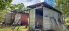 13 Cycad Close, Cooktown, Qld 4895-Image