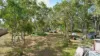 13 Cycad Close, Cooktown, Qld 4895-Image