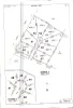 13 Cycad Close, Cooktown, Qld 4895-Floorplan