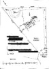 13 Cycad Close, Cooktown, Qld 4895-Floorplan