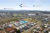 13 Dallang Road, Middle Ridge, Qld 4350