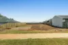13 Dallang Road, Middle Ridge, Qld 4350-Image