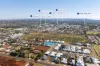 13 Dallang Road, Middle Ridge, Qld 4350-Image