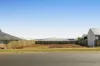 13 Dallang Road, Middle Ridge, Qld 4350-Image