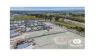 13 Dorado Road, Australind, WA 6233