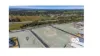 13 Dorado Road, Australind, WA 6233-Image