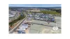 13 Dorado Road, Australind, WA 6233-Image