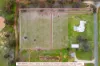 13 Evatt Street, Temora, NSW 2666-Image