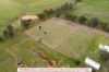 13 Evatt Street, Temora, NSW 2666-Image