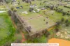 13 Evatt Street, Temora, NSW 2666-Image