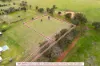 13 Evatt Street, Temora, NSW 2666-Image