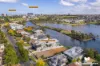 13 Fisher Parade, Ascot Vale, Vic 3032-Image