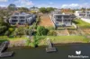 13 Fisher Parade, Ascot Vale, Vic 3032-Image