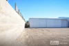 13 Flint Street, Robe, SA 5276-Image