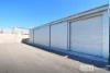 13 Flint Street, Robe, SA 5276-Image