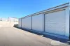 13 Flint Street, Robe, SA 5276-Image