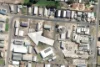 13 Flint Street, Robe, SA 5276-Image