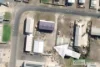 13 Flint Street, Robe, SA 5276-Image