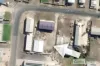 13 Flint Street, Robe, SA 5276-Image