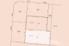 13 Flint Street, Robe, SA 5276-Image