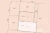 13 Flint Street, Robe, SA 5276-Image