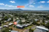 13 Glasgow Avenue, Mount Louisa, Qld 4814