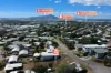 13 Glasgow Avenue, Mount Louisa, Qld 4814-Image