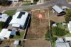 13 Glasgow Avenue, Mount Louisa, Qld 4814-Image