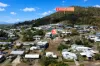 13 Glasgow Avenue, Mount Louisa, Qld 4814-Image