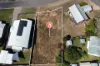 13 Glasgow Avenue, Mount Louisa, Qld 4814-Image