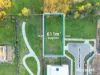 13 Hartworth Close, Officer, Vic 3809
