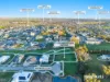 13 Hartworth Close, Officer, Vic 3809-Image