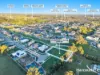 13 Hartworth Close, Officer, Vic 3809-Image