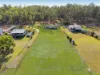 13 Henderson Lane, Biarra, Qld 4313-Image