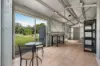13 Henderson Lane, Biarra, Qld 4313-Image