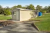 13 Henderson Lane, Biarra, Qld 4313-Image