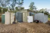 13 Henderson Lane, Biarra, Qld 4313-Image