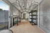 13 Henderson Lane, Biarra, Qld 4313-Image