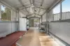 13 Henderson Lane, Biarra, Qld 4313-Image