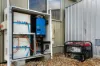 13 Henderson Lane, Biarra, Qld 4313-Image