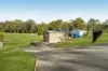 13 Henderson Lane, Biarra, Qld 4313-Image
