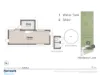 13 Henderson Lane, Biarra, Qld 4313-Floorplan