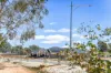 13 Hickory Court, Strathfieldsaye, Vic 3551-Image