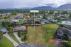 13 Higgins Close, Gloucester, NSW 2422