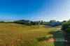 13 Higgins Close, Gloucester, NSW 2422-Image